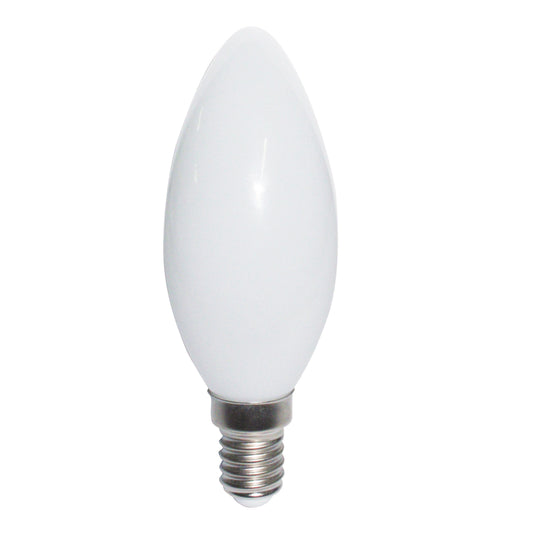 SpotLite 42092