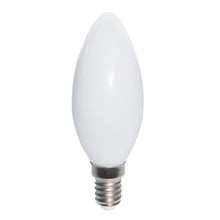 SpotLite 42093