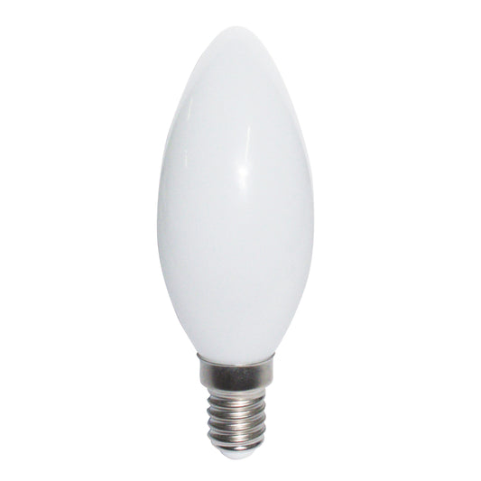 SpotLite 42093
