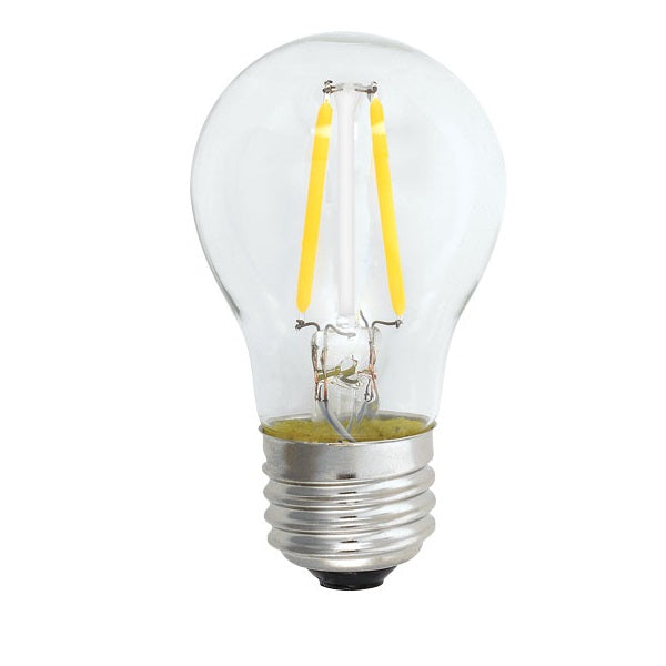SpotLite 42113