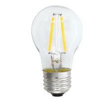 SpotLite 42113
