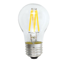 SpotLite/Kodak 42114 - 4W - A15 Clear LED