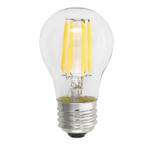 SpotLite 42115