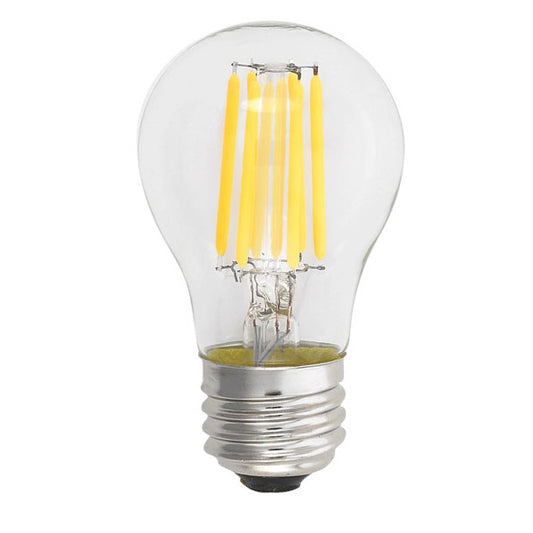 SpotLite 42116