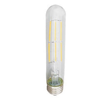 SpotLite 42117