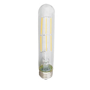 SpotLite 42117
