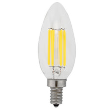 SpotLite 55000