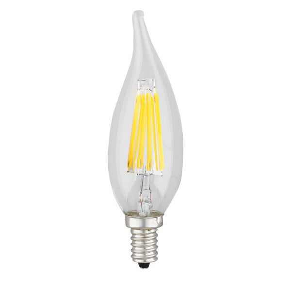 SpotLite 55002