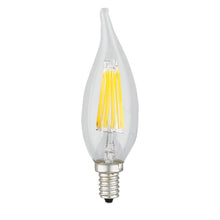 SpotLite 55002