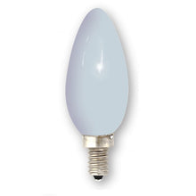 SpotLite 55004