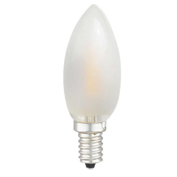 SpotLite 55005