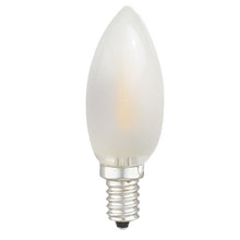 SpotLite 55005