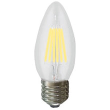 SpotLite 55006