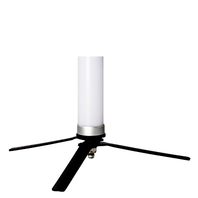 Astera AX1 Wireless 16 Pixel Tube B-STOCK