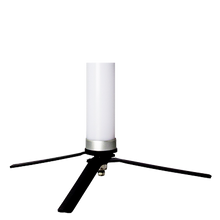 Astera AX1 LED Tube Stand