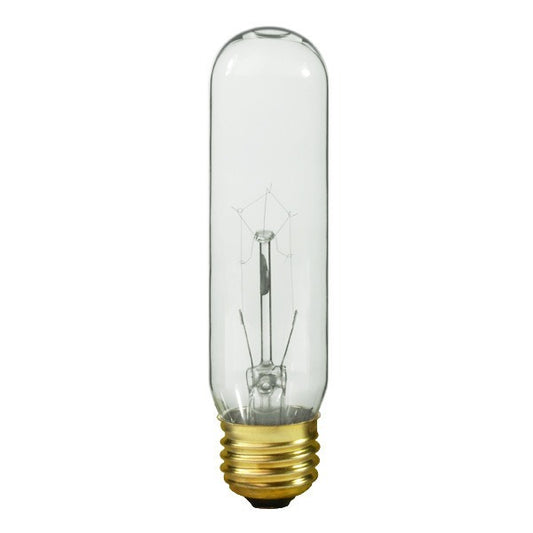 Osram (18510) 25T10 120V