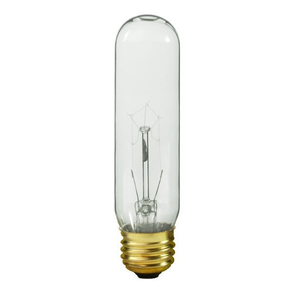 Osram (18652) 40T10 clear