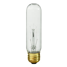 Osram (18652) 40T10 clear