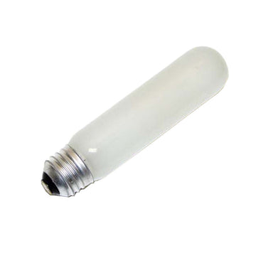 Osram (18494) 40T10 IF 120V