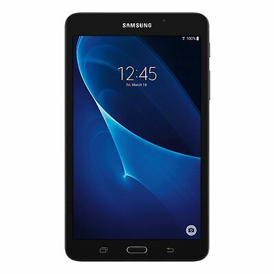 Samsung 8" Tab A Tablet - 32GB (1 Available)