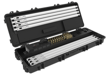 Astera Titan Charging Case