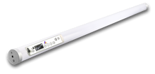 Astera Titan Kit - 8 tube kit