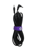 Astera Titan 8x (5meter) cables for Titan Power box