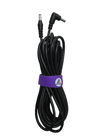 Astera Titan 8x (15meter) cables for Titan Power box