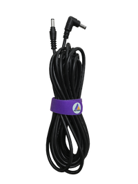 Astera Titan 8x (5meter) cables for Titan Power box