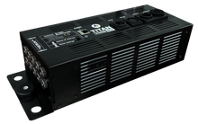 Astera Titan Power Box