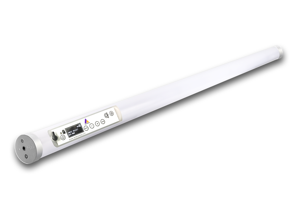 Astera Titan Tube