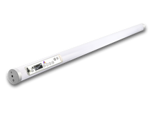 Astera Titan Tube