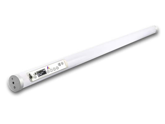 Astera Titan Tube