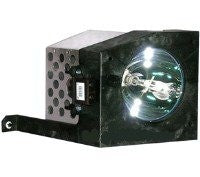 Toshiba D95-LMP RP-TV Lamp Assembly
