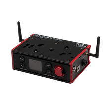 DMG Lumiere MINI/SL1 WDMX Driver