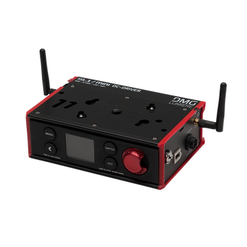 DMG Lumiere MINI/SL1 WDMX Driver