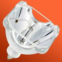 UHP 100-120W 1.0 E22