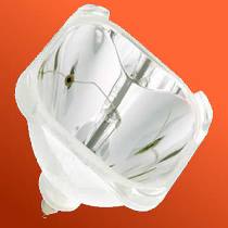 UHP 132 (P22)  - 100W