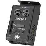 American DJ Uni Pak II - 1 Channel Dimmer Pack / Switch