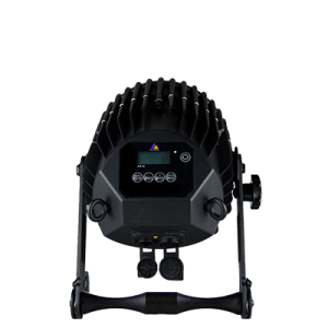*Discontinued* Astera AX10 Wireless SpotMax Par