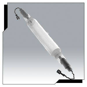 Ushio (5000106) MHL-33LY