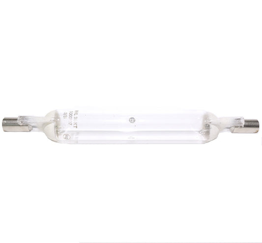 Ushio 5000107 MHL-38KT