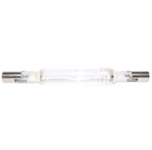 Ushio 5000071 MHL-121HT