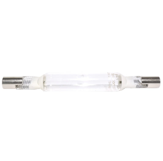 Ushio 5000071 MHL-121HT