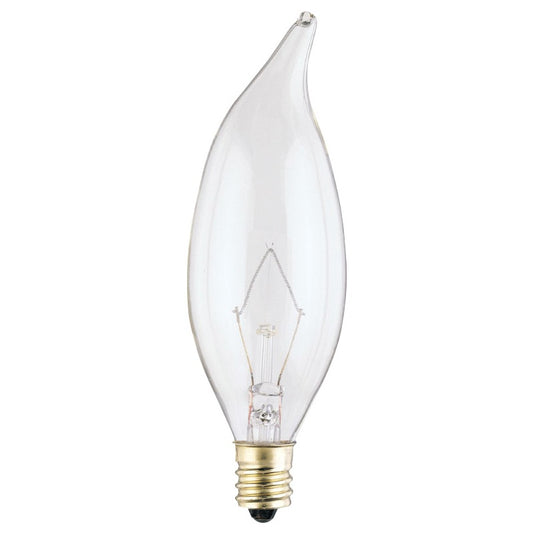Westinghouse 0327500