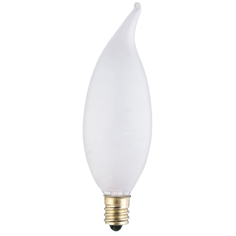 Westinghouse 0327900
