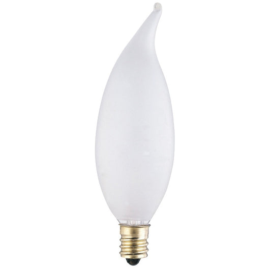 Westinghouse 0327900