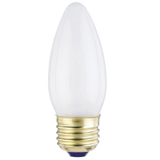 Westinghouse 0323500