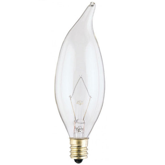 Westinghouse 0326200