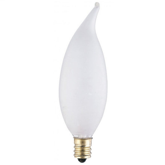Westinghouse 0326300
